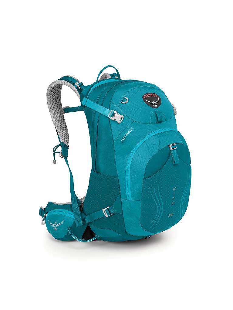 Osprey discount mira 26